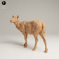 Produktfoto Tier Figur Diorama, Modellbau: 0: Wildtier Figur: Rocky Mountain Wapiti-Kuh (Ref 25_06_02)