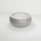 Diorama Modellbau Produktfoto 0: Diorama Küche: Keramikschale mit Getreide (Ref. 201D)