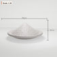 Diorama Modellbau Produktfoto 1: Diorama Küche & Tafel: Keramikschale mit Getreide (Ref. 209D)