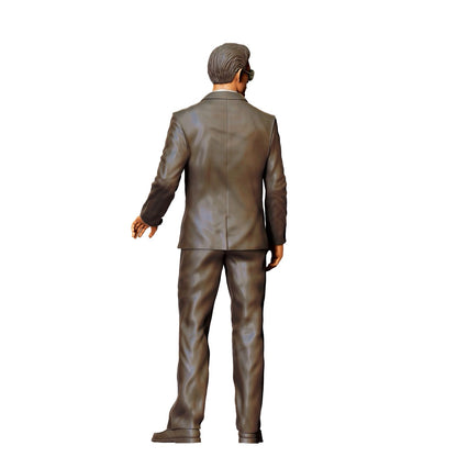 Immagine del prodotto 5 di 6: Miniatura Figur Bodyguard: Buttafuori o guardia del corpo in azione B (Nr. 293)