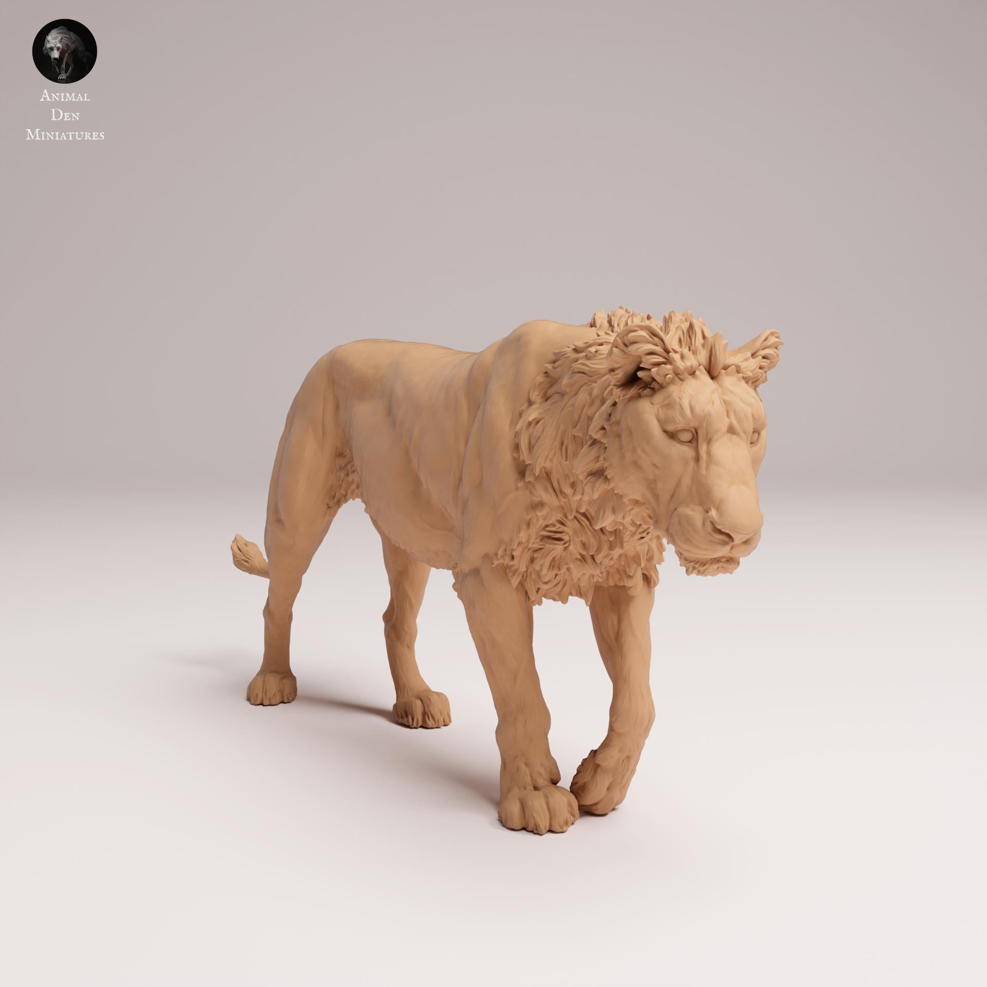 stoneandstyle Figura di pietra gatto nero addormentato, arrotolato, resistente al gelo fino a stoneandstyle Figura di pietra gatto nero addormentato, arrotolato, resistente al gelo fino a