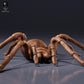 Produktfoto Tierfigur Animal Den Miniatures 6: Spinnentierfigur: Goliath-Vogelspinne (26_10_01)