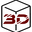 3drifter-miniatures.de Erfahrungen und Preise 1 by Partners 3drifter-miniatures.de Logo