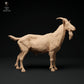 Produktfoto Tier Figur Diorama, Modellbau: 0: Alpen Ziegenbock