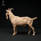 Produktfoto Tier Figur Diorama, Modellbau: 0: Alpen Ziegenbock