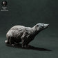 Produktfoto Tierfigur Animal Den Miniatures 1: Wildtier Tierfigur: Europäischer Dachs (22_11_08)