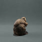 Produktfoto Tierfigur Animal Den Miniatures 2: Wildtier Tierfigur: Kanadischer Biber (22_10_07)