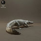 Produktfoto Tierfigur Animal Den Miniatures 2: Reptilien Tierfigur: Nilkrokodil (23_03_07)