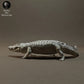Produktfoto Tierfigur Animal Den Miniatures 3: Reptilien Tierfigur: Nilkrokodil (23_03_07)