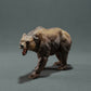 Produktfoto Tierfigur Animal Den Miniatures 0: Wildtier Tierfigur: Grizzlybär (22_10_17)