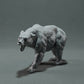Produktfoto Tierfigur Animal Den Miniatures 1: Wildtier Tierfigur: Grizzlybär (22_10_17)