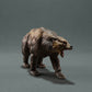 Produktfoto Tierfigur Animal Den Miniatures 2: Wildtier Tierfigur: Grizzlybär (22_10_17)