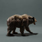Produktfoto Tierfigur Animal Den Miniatures 3: Wildtier Tierfigur: Grizzlybär (22_10_17)