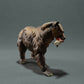 Produktfoto Tierfigur Animal Den Miniatures 2: Wildtier Tierfigur: Grizzlybär mit Lachs (22_10_16)