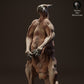 Produktfoto Tierfigur Animal Den Miniatures 0: Wildtier Tierfigur: Rotes Riesenkänguru Jack (23_04_03)