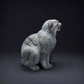 Produktfoto Tierfigur Animal Den Miniatures 2: Wildtier Tierfigur: Manul (22_07_07)
