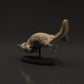 Produktfoto Tierfigur Animal Den Miniatures 3: Wildtier Tierfigur: Schnabeltier (22_06_08)