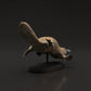 Produktfoto Tierfigur Animal Den Miniatures 4: Wildtier Tierfigur: Schnabeltier (22_06_08)