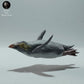 Produktfoto Tierfigur Animal Den Miniatures 0: Meerestier Tierfigur: Felsenpinguin - schwimmend (22_12_10)