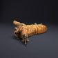 Produktfoto Tierfigur Animal Den Miniatures 6: Wildtier Tierfigur: Bengalischer Tiger mit Jungtier (22_08_11)