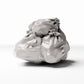 Diorama Modellbau Produktfoto 0: Diorama Stadt: Stapel Müllsäcke (Ref. 761D)