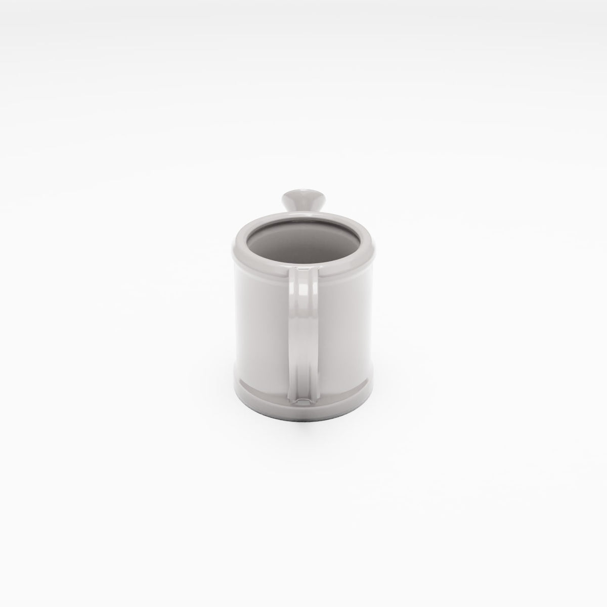 Foto prodotto per diorami e modellismo 2: Accessori per diorami: annaffiatoio per piante da interno (Ref. 899D)