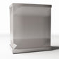 Diorama Modellbau Produktfoto 3: Diorama Infrastruktur: Außenschaltschrank Typ B (Ref. 995D)