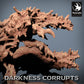 Hell Hounds - Pack démoniaque des enfers (C5)