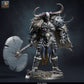Rescale 26_09_C_v01 0b18ac818c2ae9ab4fe9b3ea616366cf876071a7e4e7d32516e072f6c1deeef2
