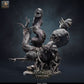 Rescale 26_10_B5_v01 3b104fcdf038dcb95f59d8a1204022cc0e557b430d57969747c1eb1fbae5d04c