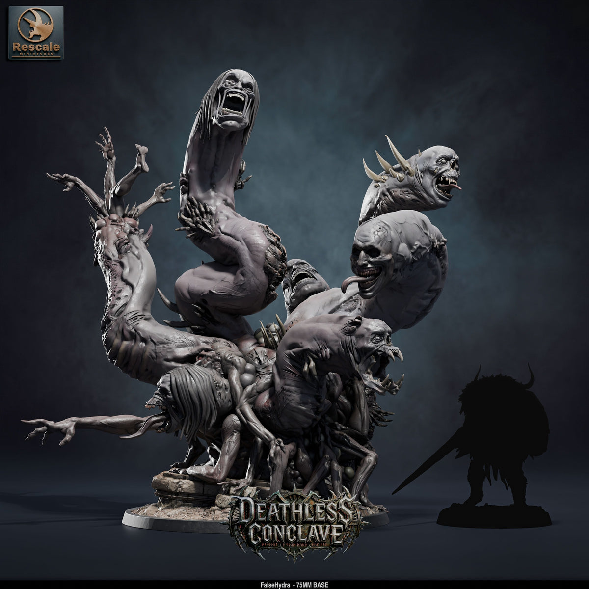 Rescale 26_10_B5_v01 ff9041572c82740e01d3bc733d41451e7e17341d634977bd9f9f860f37951ef1