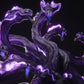 Rescale 26_02_B_v01 0bfc3eeb1bac3d5d72e59b9116f7f2699c00fb1a1c08a53ffffb2faaea20391b