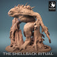 Fetid Stalker - Fischartiges Monster (C2)