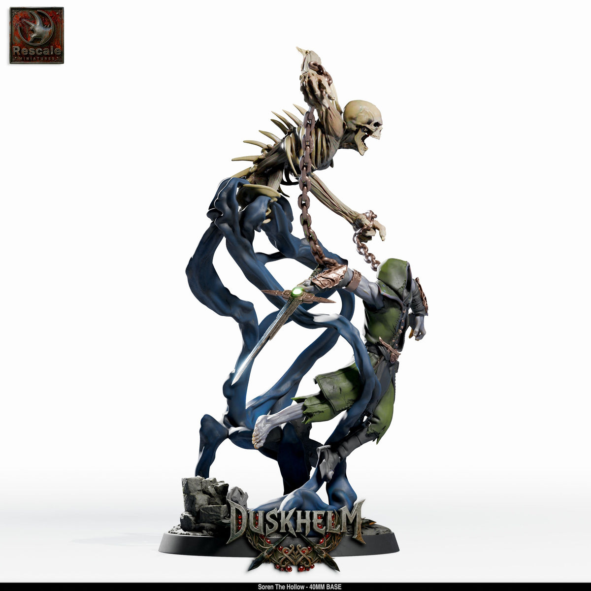 Rescale 26_07_B2_v01 a8ce9eff1004e5339bf82867348150f9c01906688457968e48ea3dffd82e9400