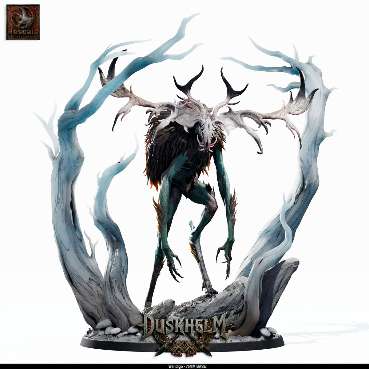 Rescale 26_07_A_v01 b3bd68205518f13543de63031f3b5b5c8c5d5a0c3bd1cb220f318b80ae8e02ed
