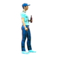 3drifter-miniatures Kneipenszene & Stadtfiguren Figurenansicht 6