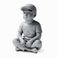 3drifter-miniatures Kinder im Alltag Figurenansicht 3