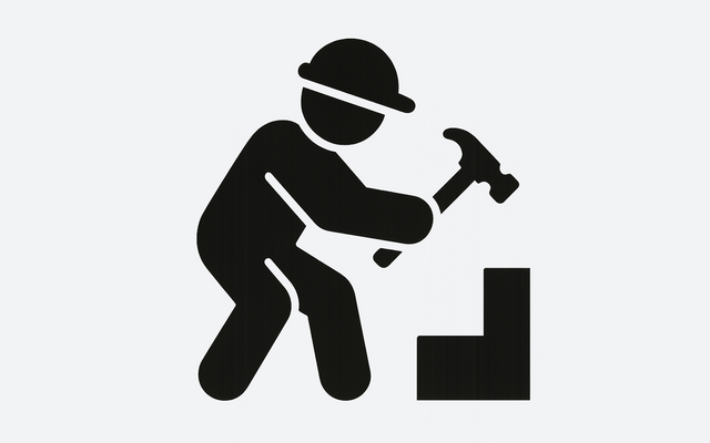 Obra, Oficina & Artesanato