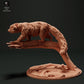 Produktfoto Tierfigur Animal Den Miniatures 1: Wildtier Tierfigur: Binturong - Marderbär (23_05_10)