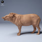 Produktfoto Tier Figur Diorama, Modellbau: 0: Tapir: Tiere aus Südamerika