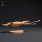 Produktfoto 0: Meerestier Tierfigur: Koloss-Kalmar (25_04_05)