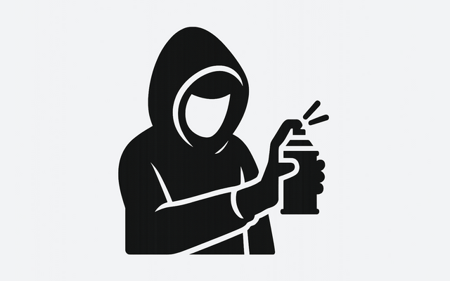 Crime, Gangue & Urbano