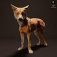Produktfoto Tierfigur Animal Den Miniatures 2: Wildtier Tierfigur: Dingo (23_04_11)