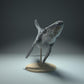 Produktfoto Tierfigur Animal Den Miniatures 0: Meerestier Tierfigur: Buckelwal (22_09_03)