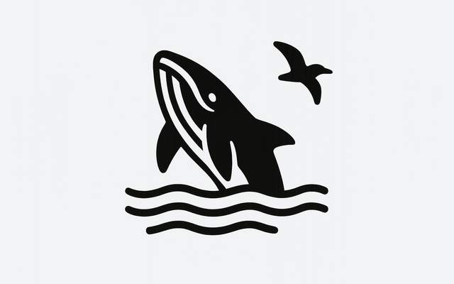Oceano Aperto