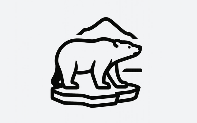 Tundra/Polare