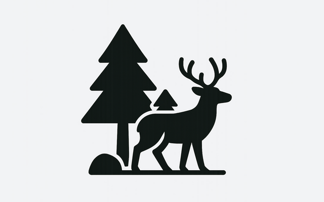 Foresta