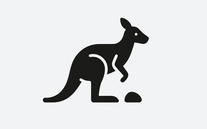 Austrálie a Oceánie