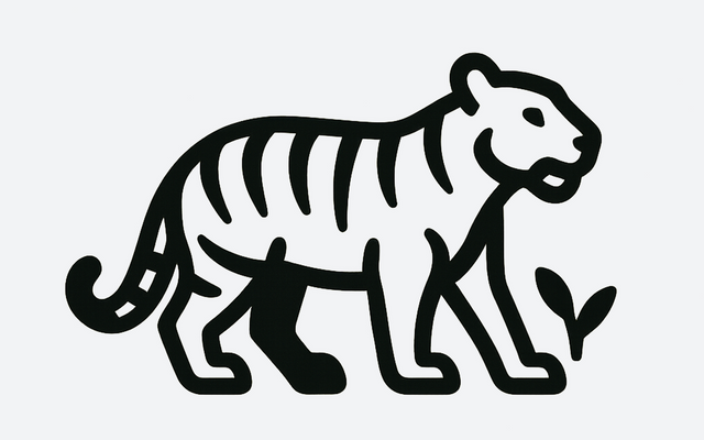 Południowo-Wschodnia Azja