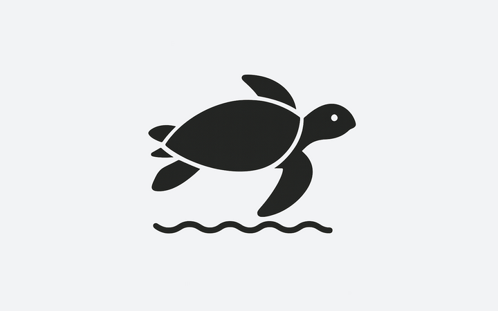Oceany/Global